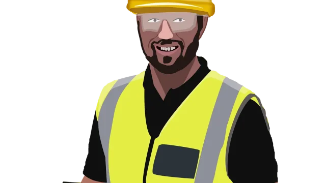 découvrez comment améliorer la visibilité de votre entreprise en ligne grâce à des stratégies efficaces et des conseils pratiques. augmentez votre présence et attirez plus de clients dès aujourd'hui.