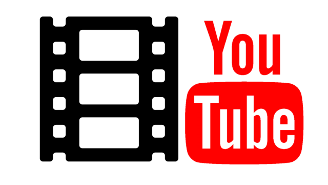 découvrez tout l'univers de youtube : vidéos divertissantes, tutoriels, vlogs, musiques et bien plus encore. rejoignez une communauté mondiale et explorez des contenus variés pour tous les goûts.