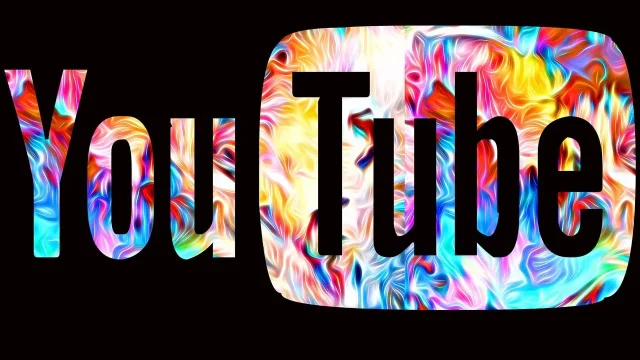 découvrez comment les annonces youtube s'affichent dans la barre latérale sur mobile et explorez les meilleures pratiques pour optimiser votre stratégie publicitaire sur smartphones.