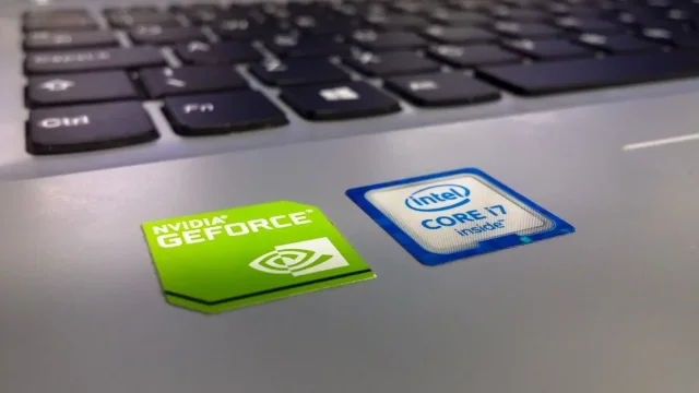 découvrez les dernières innovations et technologies de nvidia, leader mondial des cartes graphiques, intelligence artificielle et solutions informatiques avancées.