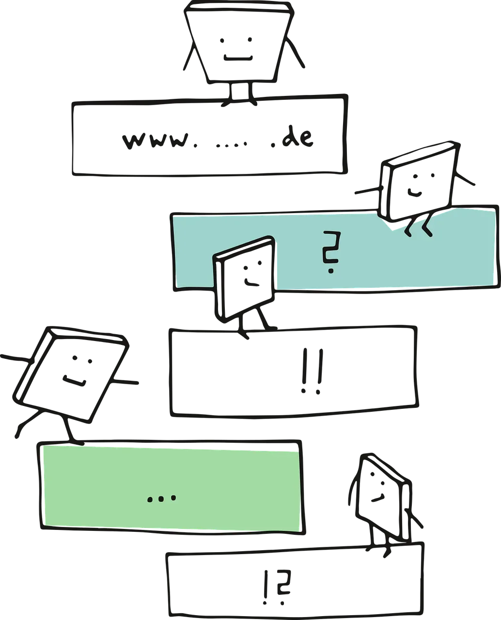 découvrez tout sur les llms (learning management systems) : leurs fonctionnalités, avantages et comment ils transforment l'apprentissage en ligne. optimisez votre formation grâce à ces outils innovants.