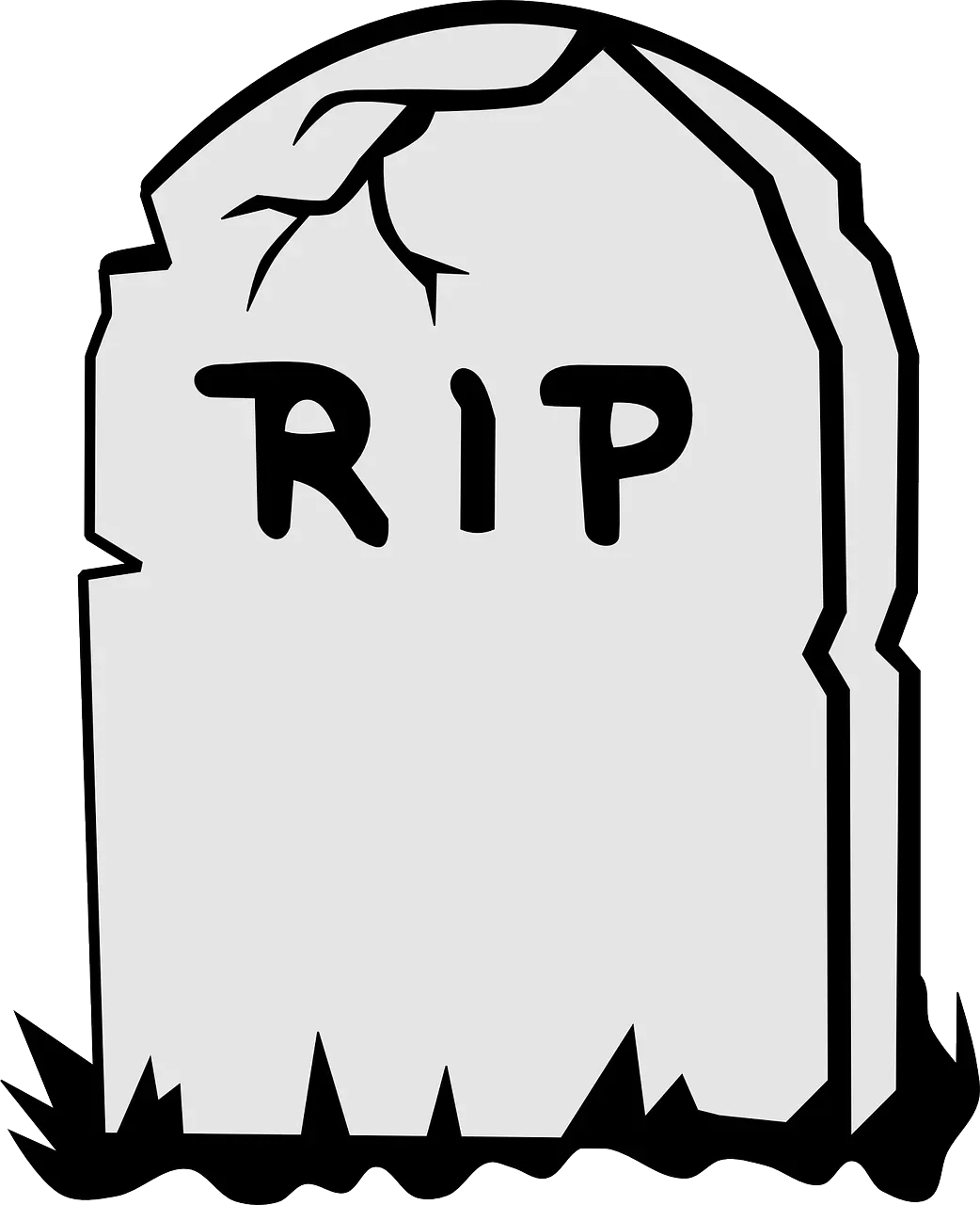 mort du seo