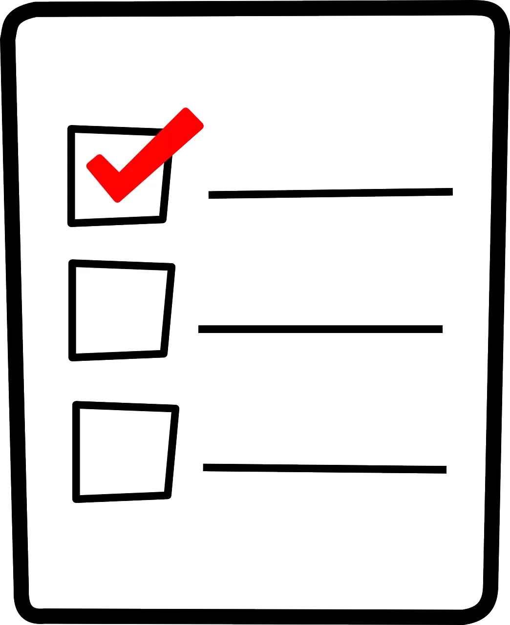 découvrez tout sur les listes d'exclusion : leur importance, leur fonctionnement et comment elles peuvent protéger votre entreprise. restez conforme et informé dès maintenant.