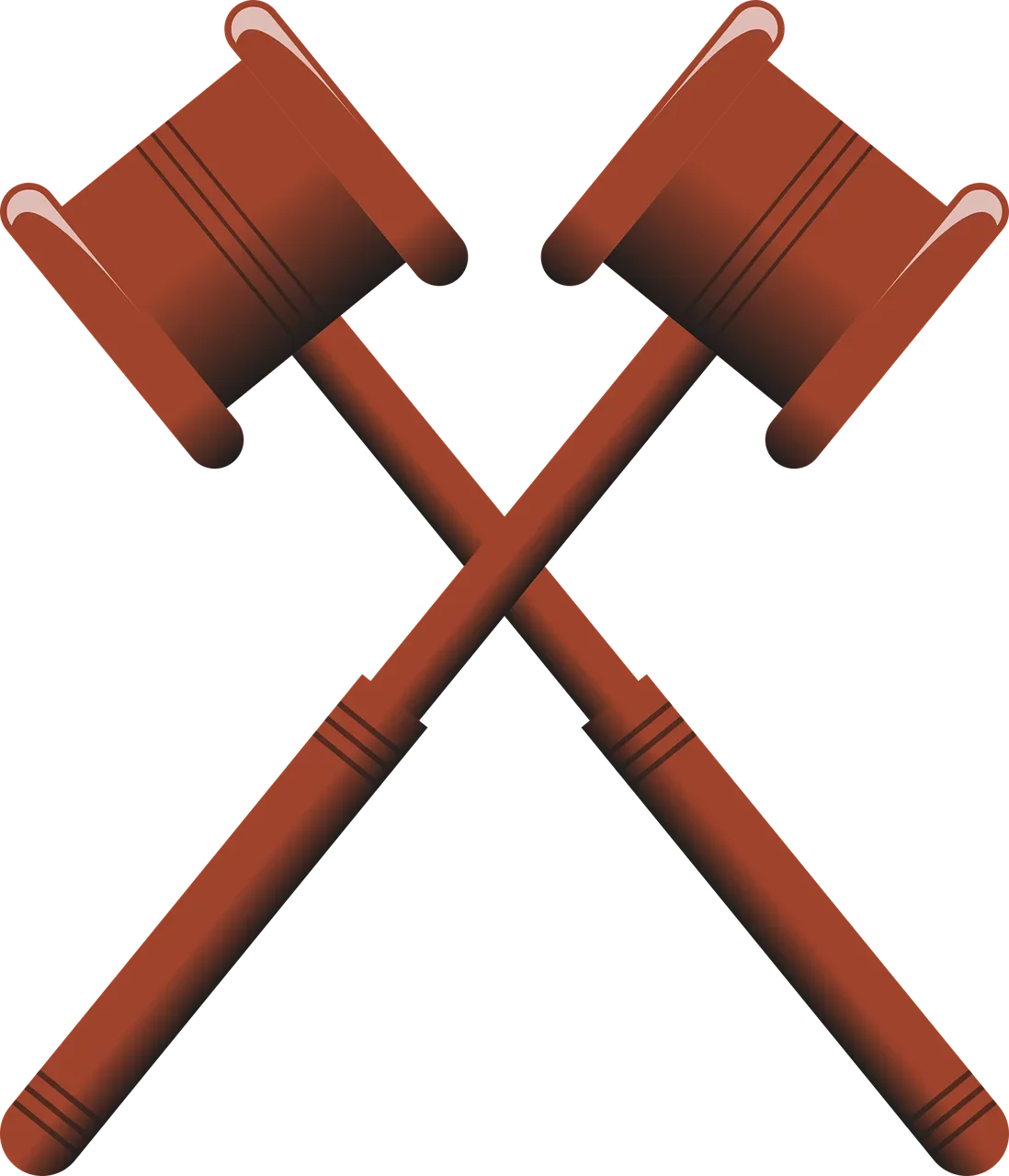 découvrez les enjeux des poursuites judiciaires, les étapes d'un procès, et comment naviguer dans le système légal. informez-vous sur vos droits et les recours disponibles dans le cadre d'un procès.