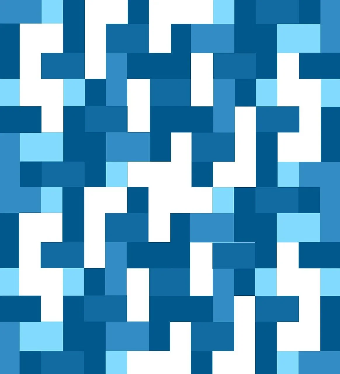 découvrez comment mettre en place des redirections efficaces sur votre site web pour améliorer l'expérience utilisateur et optimiser le référencement naturel. apprenez les meilleures pratiques et outils pour gérer vos redirections de manière optimale.