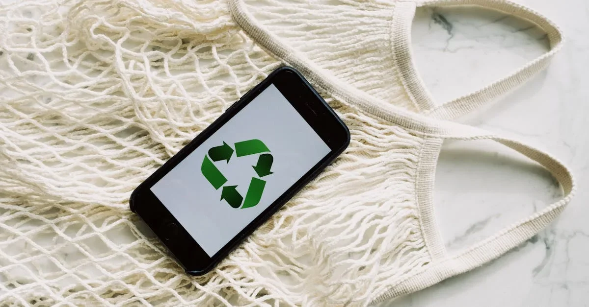découvrez comment créer des sites web durables et éco-responsables, optimisés pour réduire leur impact environnemental tout en offrant une expérience utilisateur de qualité.