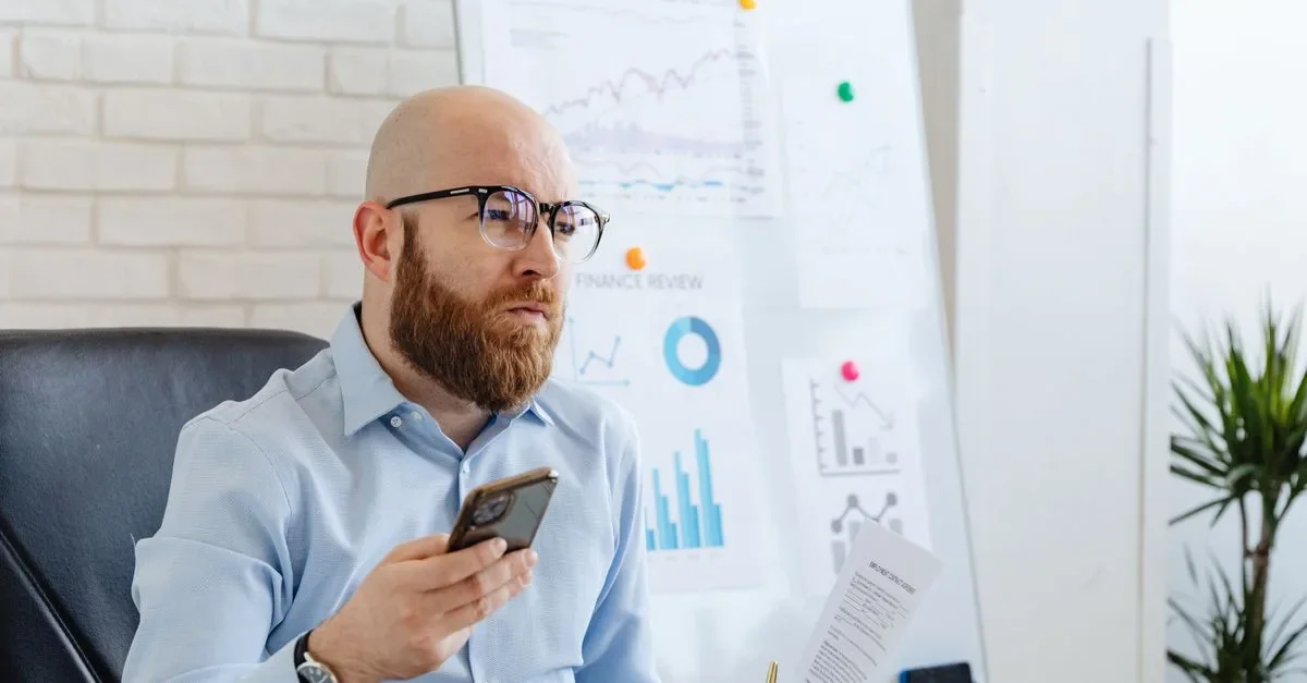 analyse des données google discover : découvrez comment exploiter les insights pour optimiser votre contenu et augmenter votre visibilité.