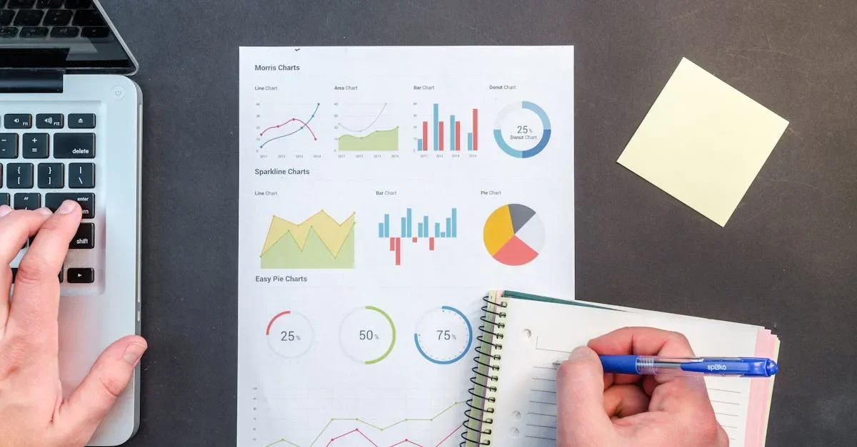 analyse du trafic seo : optimisez votre visibilité en ligne en comprenant le comportement de vos visiteurs et en améliorant votre référencement naturel.
