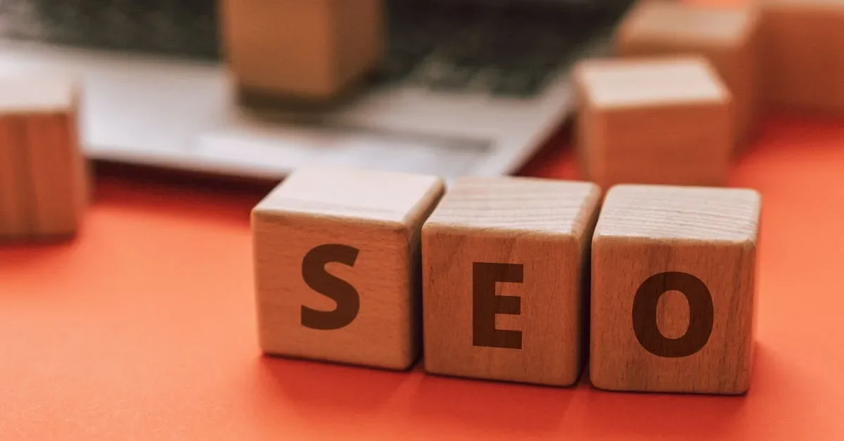 découvrez la révolution de l'ia dans le seo : optimisez votre référencement grâce aux technologies d'intelligence artificielle pour booster votre visibilité en ligne.
