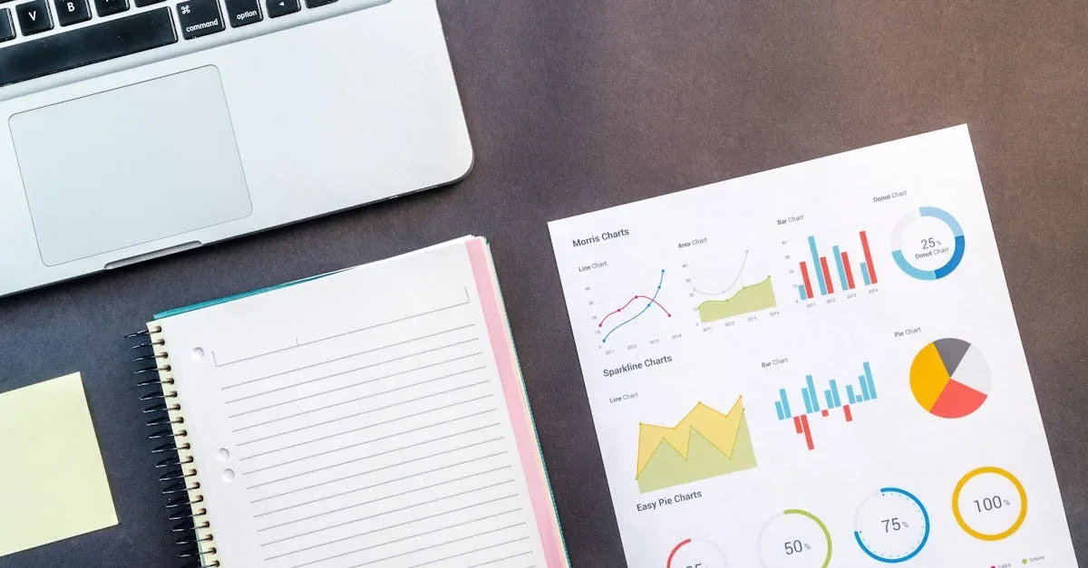 découvrez comment une analyse seo approfondie peut optimiser la visibilité de votre site web, améliorer son positionnement sur les moteurs de recherche et attirer plus de visiteurs qualifiés.