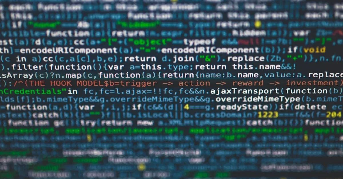 découvrez comment utiliser l'api perplexity pour intégrer des fonctionnalités d'intelligence artificielle avancées à vos applications. tutoriels, exemples et bonnes pratiques pour une mise en œuvre efficace.