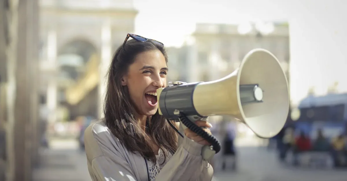 découvrez notre contenu riche et informatif, conçu pour répondre à toutes vos interrogations et vous accompagner dans vos projets. profitez d’articles, d’astuces et de conseils pratiques adaptés à vos besoins.