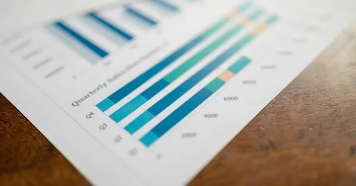 découvrez le rapport de performance ia pour les webmasters bing, offrant des analyses détaillées pour optimiser votre site et améliorer votre visibilité en ligne.