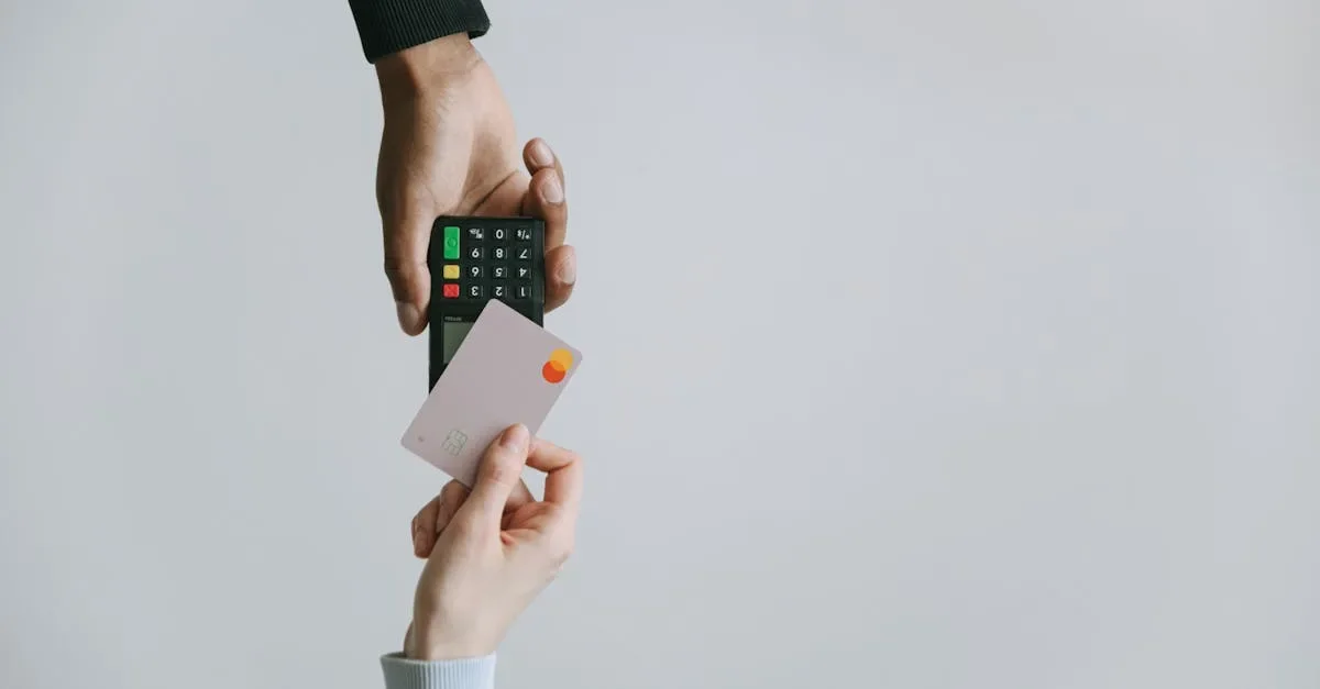 améliorez la visibilité de vos produits en ligne grâce à des stratégies efficaces de marketing numérique. attirez plus de clients, augmentez vos ventes et développez votre marque en optimisant votre présence sur les moteurs de recherche et les réseaux sociaux.