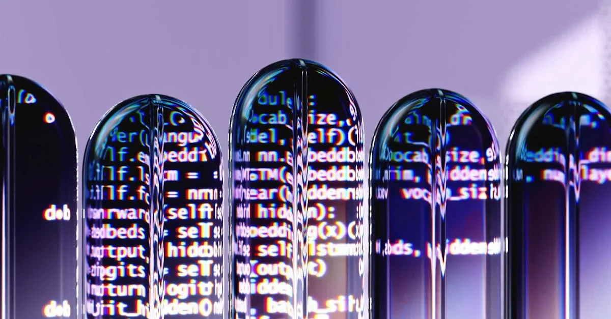 découvrez les classements des meilleures intelligences artificielles, analyses et comparatifs pour choisir la solution ia adaptée à vos besoins.