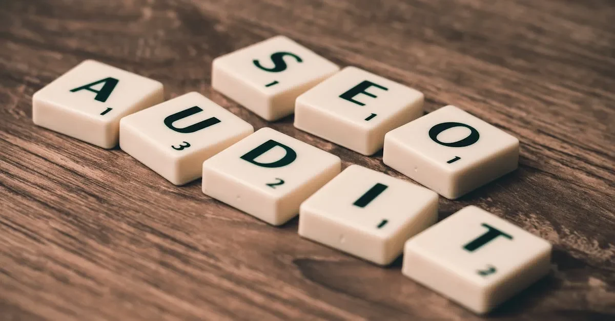 découvrez les meilleures pratiques et stratégies pour optimiser votre référencement naturel (seo) et améliorer la visibilité de votre site sur les moteurs de recherche. apprenez à attirer plus de visiteurs grâce à des techniques éprouvées et à maîtriser les outils essentiels du seo.