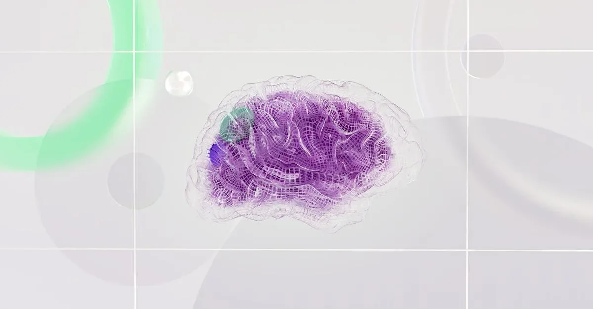 découvrez les dernières tendances et analyses d'google sur l'intelligence artificielle. plongez dans les insights précieux qui transforment les industries et améliorent l'efficacité grâce à des technologies innovantes.