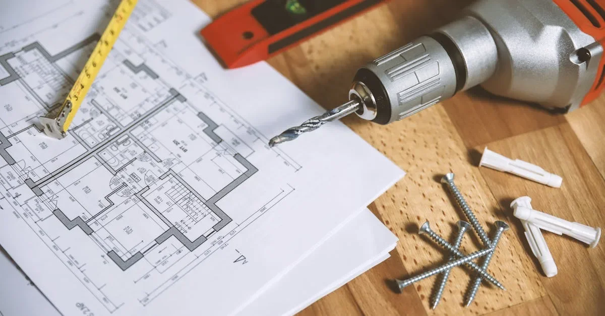 découvrez notre large gamme d'outils, idéale pour tous vos projets de bricolage et de construction. que vous soyez un professionnel ou un amateur, trouvez l'outil parfait qui répond à vos besoins, avec des conseils d'utilisation et des astuces pratiques.