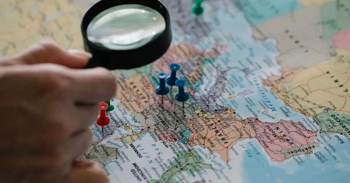 découvrez chatgpt search, votre nouvel outil de recherche intelligent qui vous aide à trouver des réponses précises et pertinentes grâce à l'intelligence artificielle. améliorez votre expérience de recherche en accédant à des informations en temps réel et en obtenant des résultats adaptés à vos besoins.