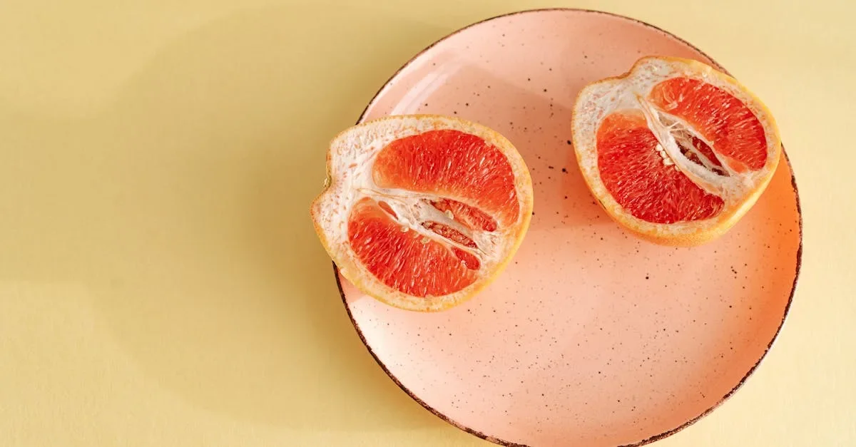 découvrez half & half, la fusion parfaite entre deux saveurs irrésistibles. un délice qui combine le meilleur des deux mondes pour satisfaire toutes vos envies gourmandes. goûtez à cette expérience unique qui éveillera vos sens et vous fera vivre un moment de plaisir inoubliable.
