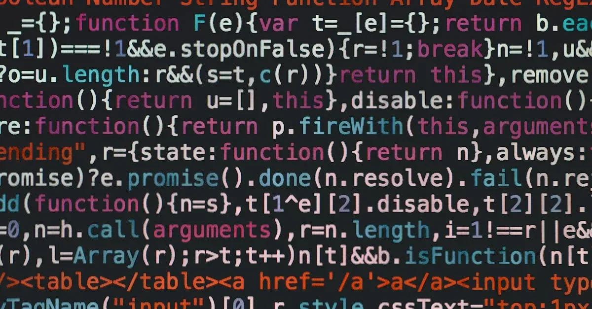 découvrez l'intelligence artificielle (ia), ses usages innovants, son impact sur le quotidien et les opportunités qu'elle offre aux entreprises et aux particuliers à l'ère du numérique.