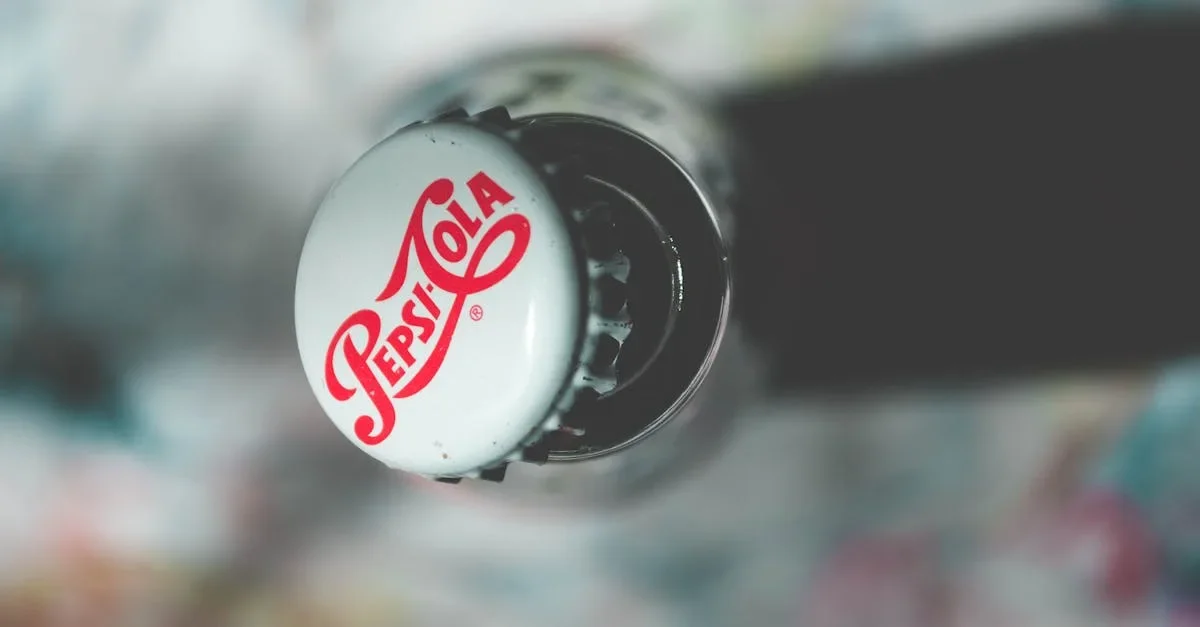 découvrez l'art du branding : stratégies pour construire une identité forte, renforcer votre image de marque et attirer votre public cible. apprenez à vous démarquer dans un marché compétitif grâce à un branding efficace.