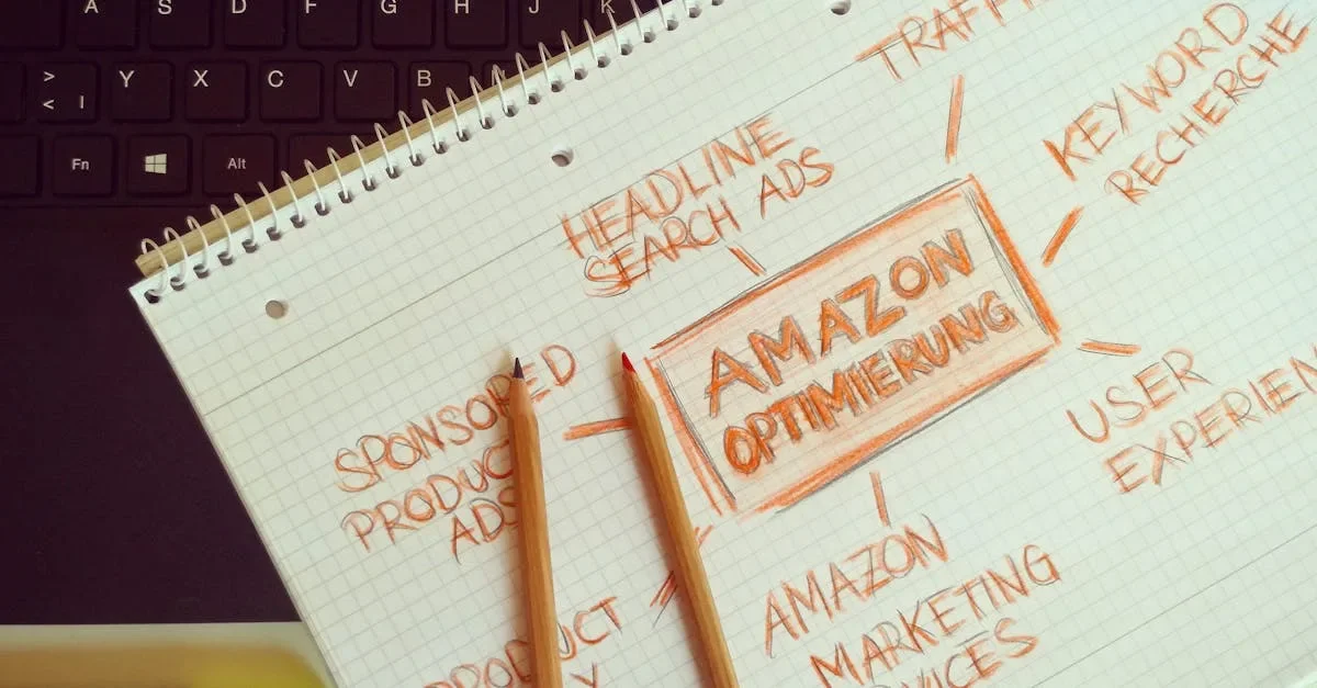 optimisez le référencement de votre site grâce à la semantic optimization, une approche avancée pour mieux comprendre et exploiter le sens des contenus web.