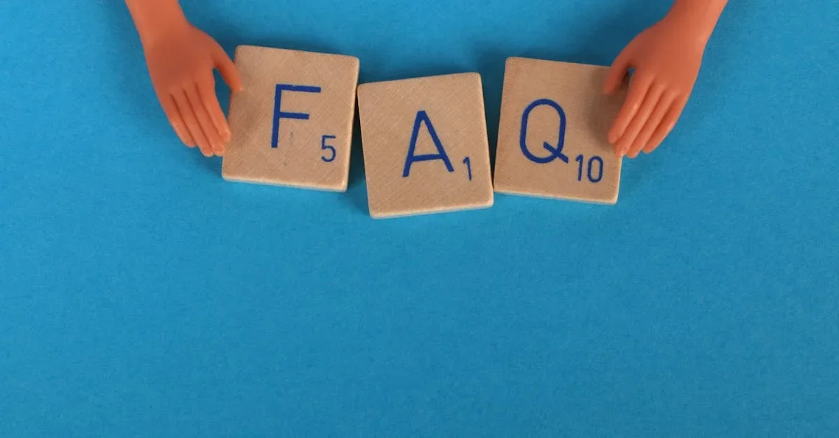 découvrez la notion de 'query fan-outs' et son impact sur l'optimisation des requêtes dans les bases de données. apprenez comment gérer efficacement les requêtes parallèles pour améliorer les performances.