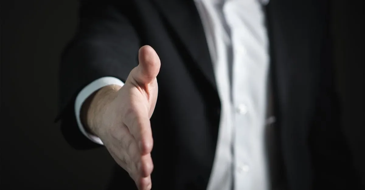 découvrez les fondamentaux du digital marketing : stratégies, outils et conseils pour booster votre présence en ligne et atteindre vos objectifs commerciaux efficacement.