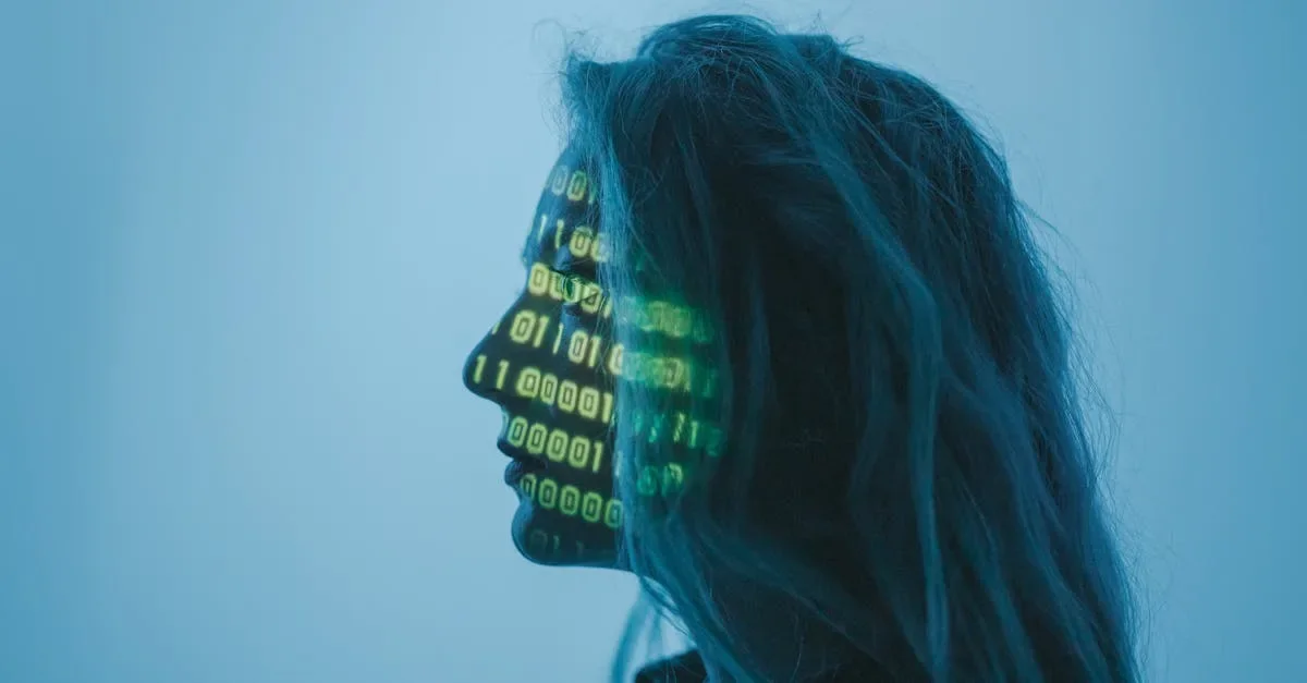 découvrez des profils d'experts en intelligence artificielle, leurs compétences, parcours et projets innovants. trouvez l'expert ia adapté à vos besoins pour propulser votre entreprise vers l'avenir.
