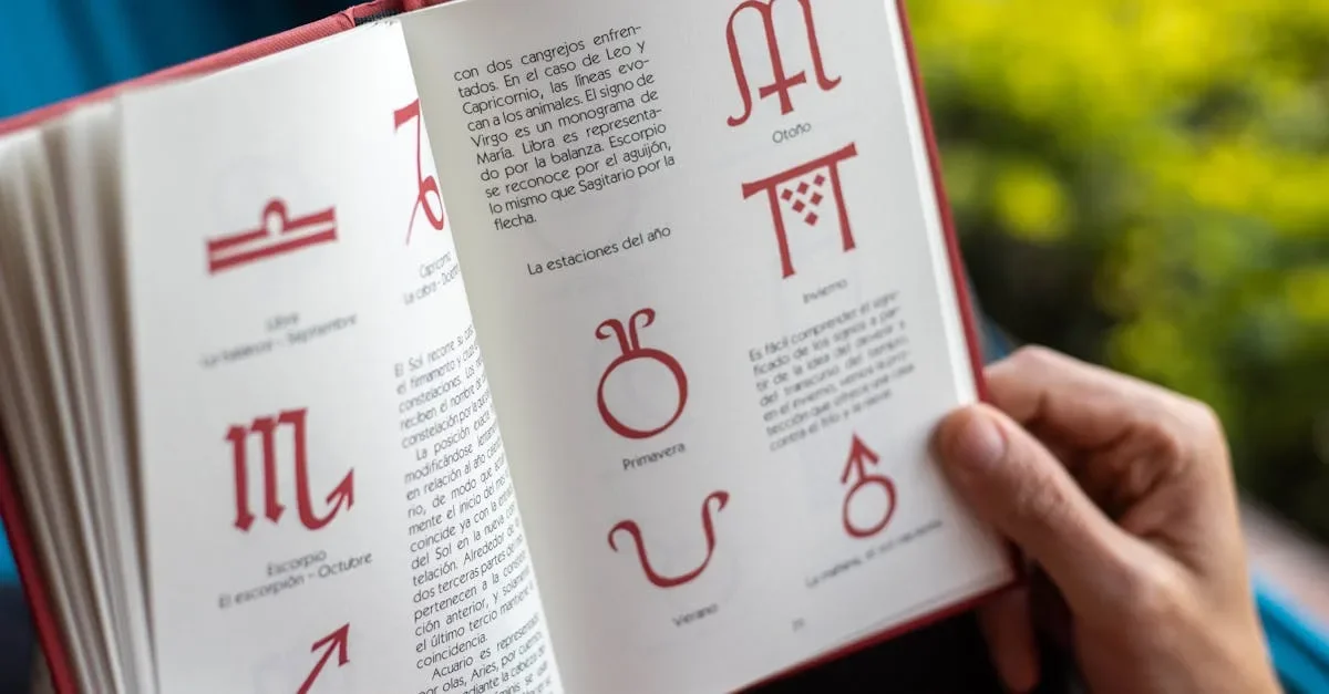 découvrez tout sur gémeaux, le signe astrologique du zodiaque, ses caractéristiques, dates, personnalité et compatibilités.