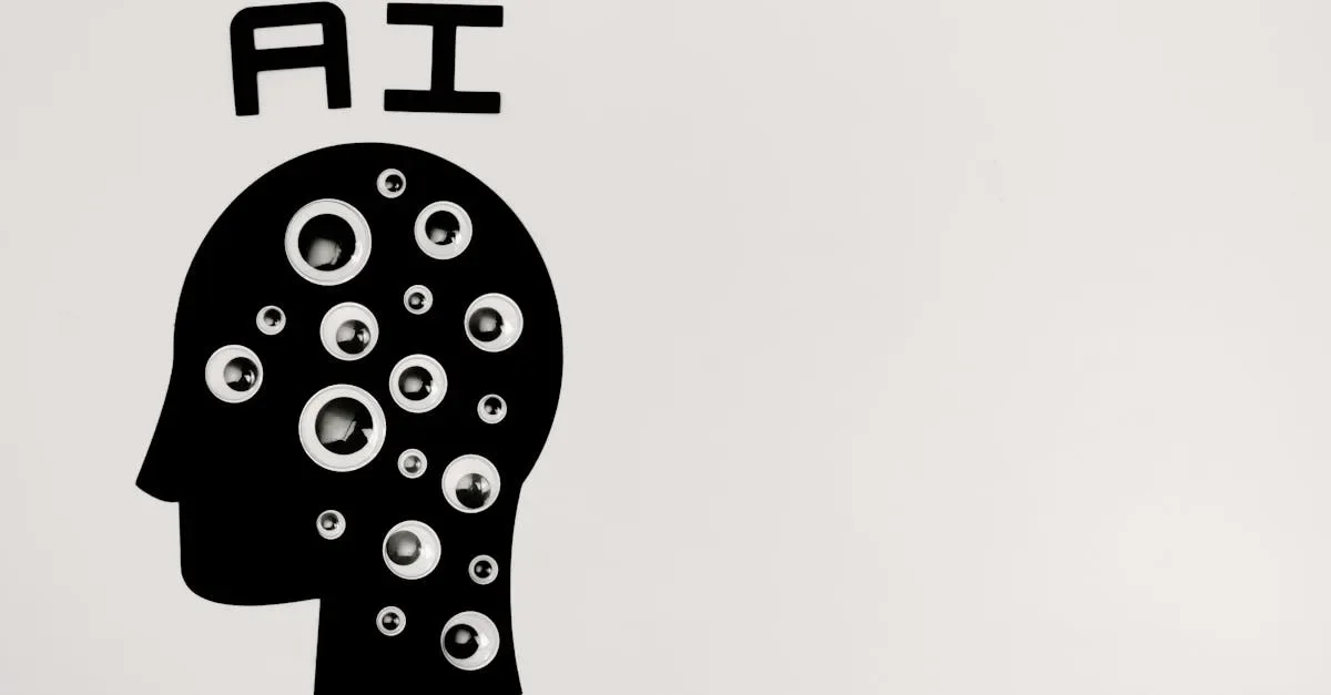 découvrez l'intelligence artificielle (ia), ses applications, avantages et enjeux majeurs dans le monde moderne à travers des explications claires et des exemples concrets.