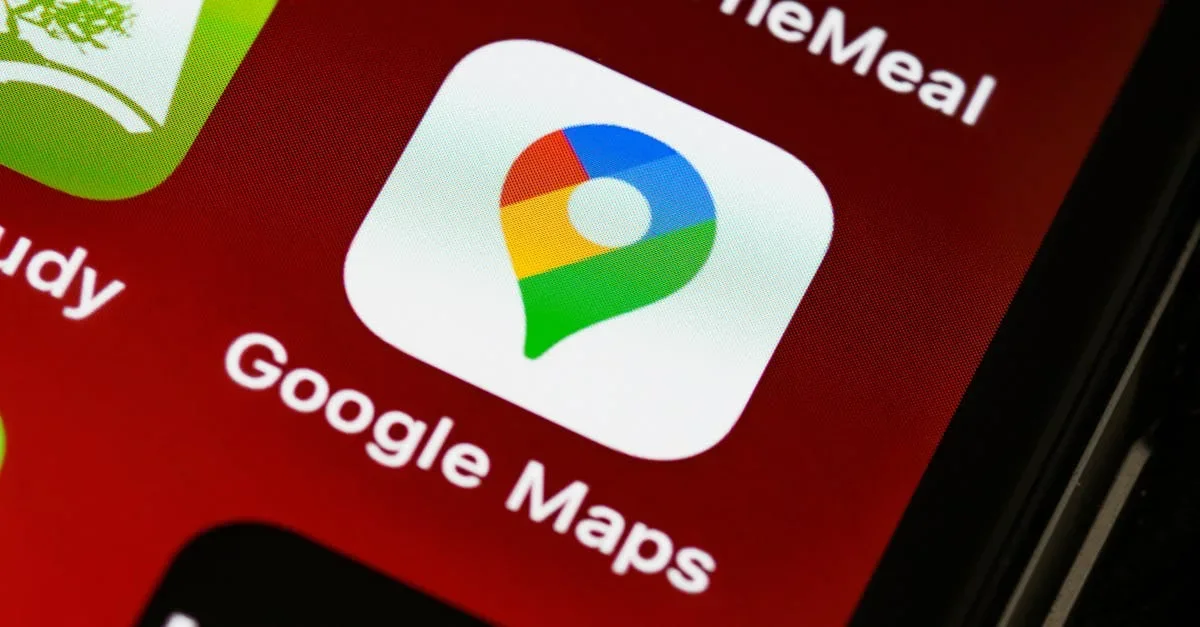 découvrez les dernières mises à jour de google discover et google news en 2026 pour optimiser votre visibilité et rester informé des nouveautés.