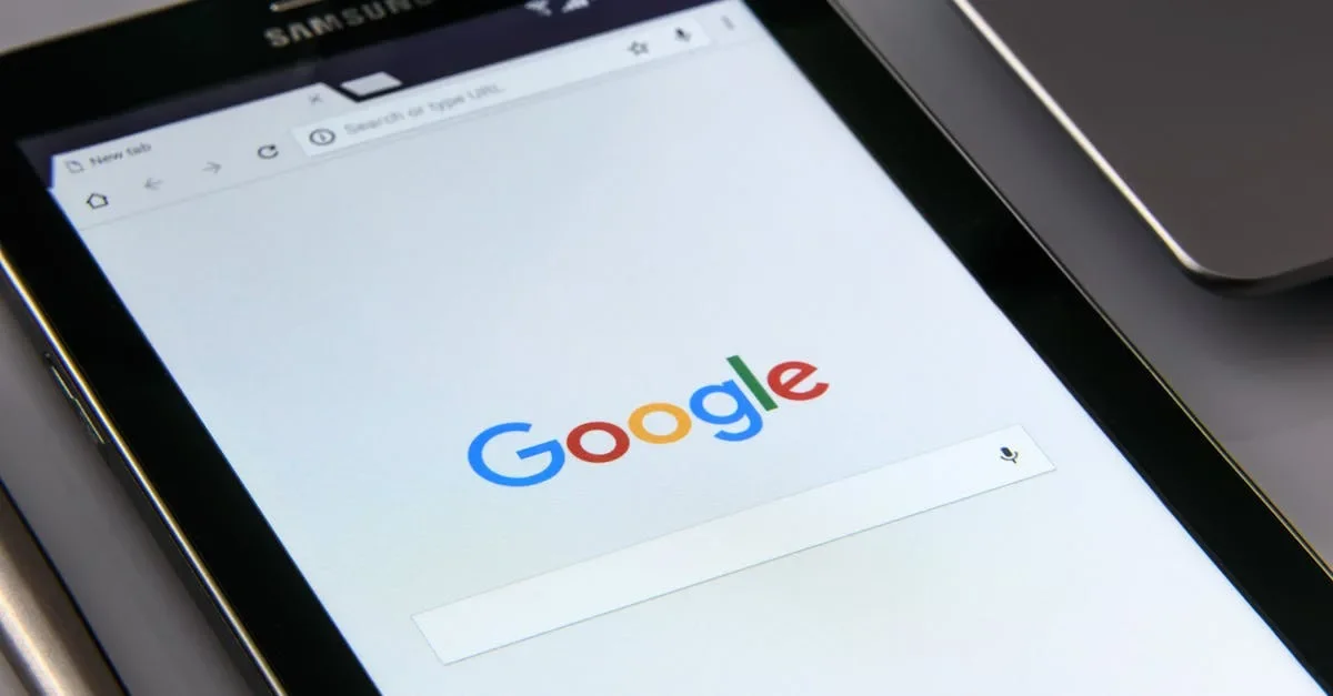 découvrez la politique anti-spam de google seo pour optimiser votre site tout en respectant les règles et éviter les pénalités liées au spam.