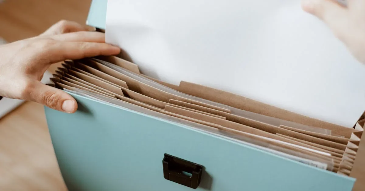 découvrez comment personnaliser vos préférences de recherche pour obtenir des résultats plus pertinents et adaptés à vos besoins. optimisez votre expérience de recherche en ajustant les paramètres et en sélectionnant vos sources d'information préférées.