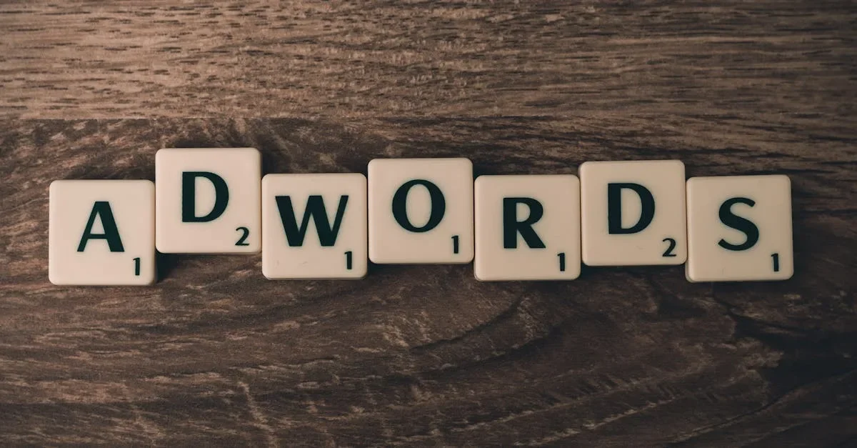 découvrez les meilleures pratiques en matière de seo pour optimiser votre site web, améliorer votre classement sur les moteurs de recherche et attirer davantage de visiteurs grâce à des stratégies efficaces et des outils adaptés.