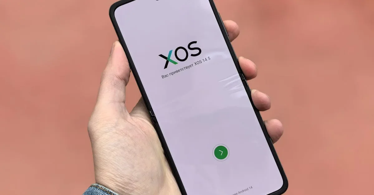 découvrez les dernières innovations qui transforment notre quotidien, des avancées technologiques aux idées novatrices dans tous les domaines. restez informé des tendances et des solutions d'avenir.