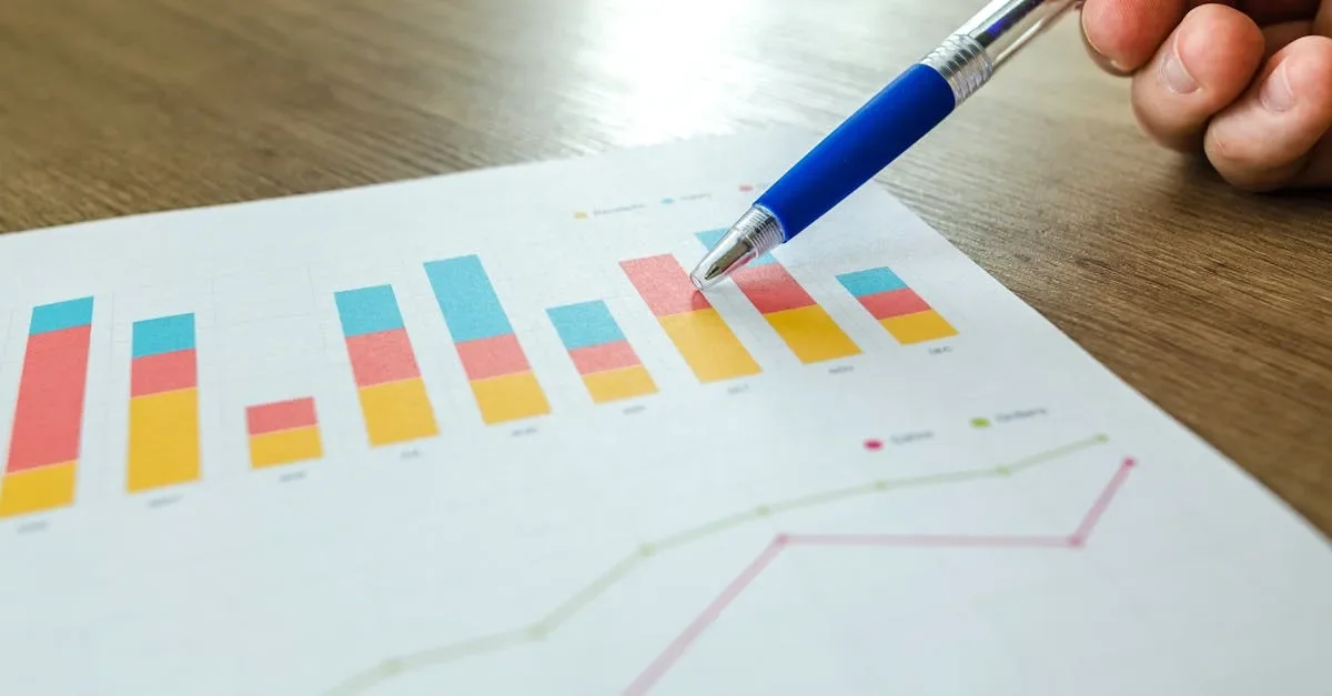 découvrez comment optimiser vos urls pour améliorer le référencement de votre site web. apprenez les meilleures pratiques pour structurer vos liens, augmenter la visibilité dans les moteurs de recherche et offrir une meilleure expérience utilisateur.