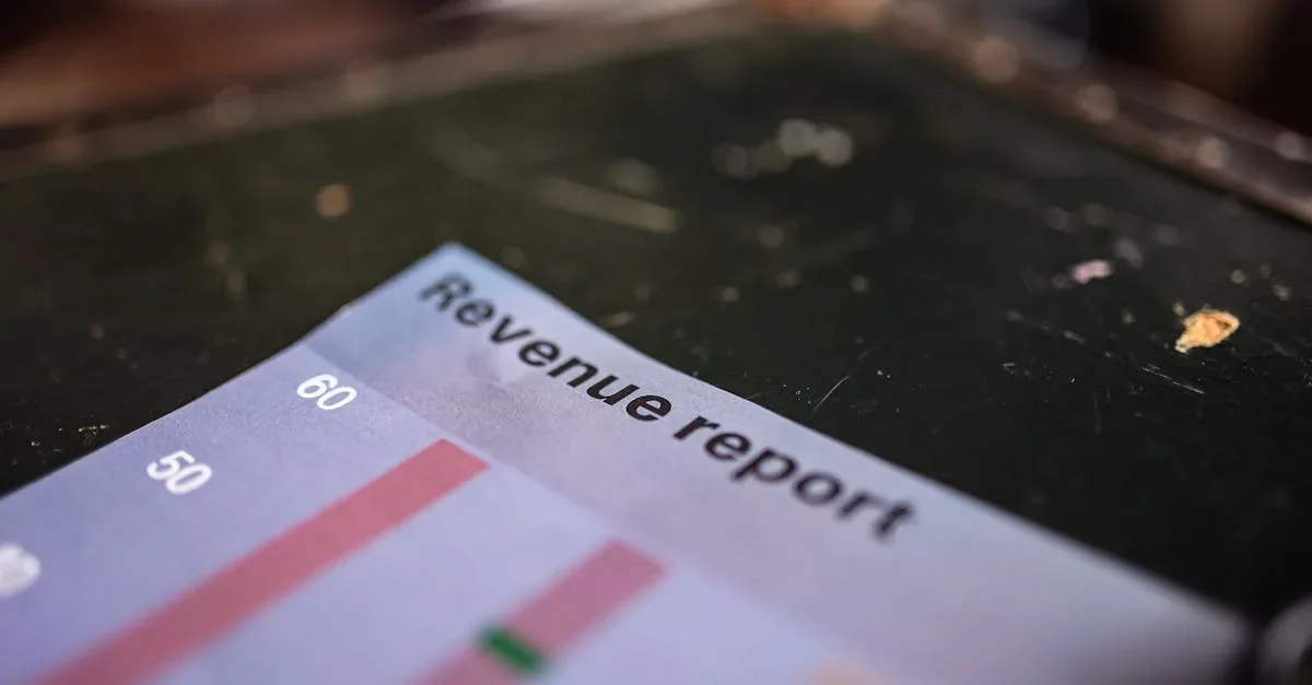 découvrez l'engagement de google en matière de revenus en europe, incluant les initiatives et stratégies visant à soutenir la croissance économique et l'innovation dans la région.