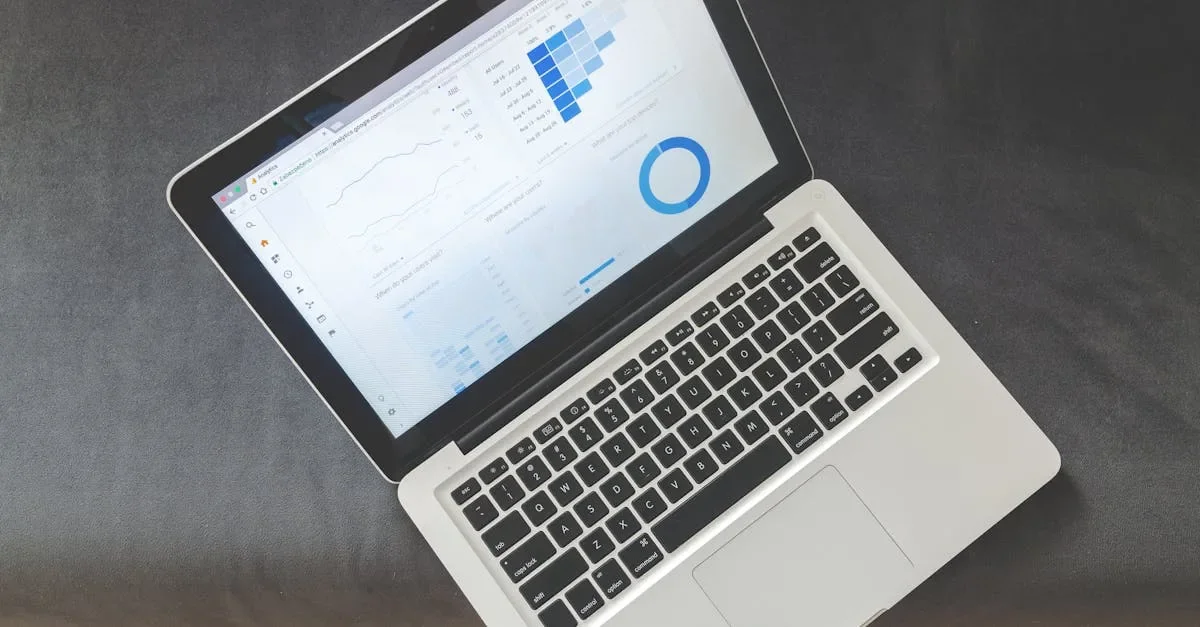 agence seo spécialisée dans l'optimisation de votre visibilité en ligne, amélioration du référencement naturel et augmentation du trafic qualifié pour votre site web.