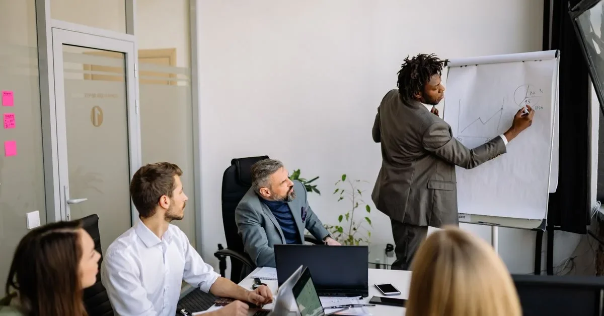 découvrez le reskilling : une méthode efficace pour acquérir de nouvelles compétences et évoluer professionnellement dans un monde en constante transformation.