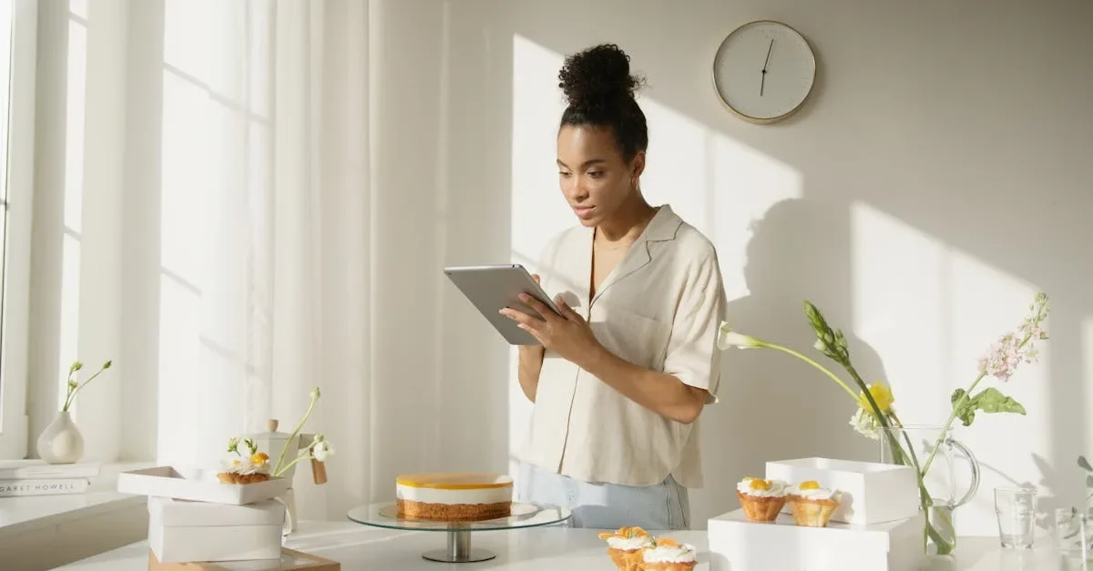 découvrez la révolution du shopping en ligne : explorez des tendances, profitez de promotions exclusives et faites vos achats en toute simplicité depuis chez vous. transformez votre expérience d'achat avec les dernières innovations et variétés à portée de clic.