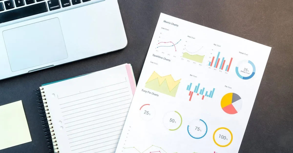 découvrez l'importance du seo pour améliorer la visibilité de votre site web. apprenez des stratégies efficaces pour optimiser votre contenu et attirer un trafic qualifié grâce à notre guide complet sur le référencement naturel.