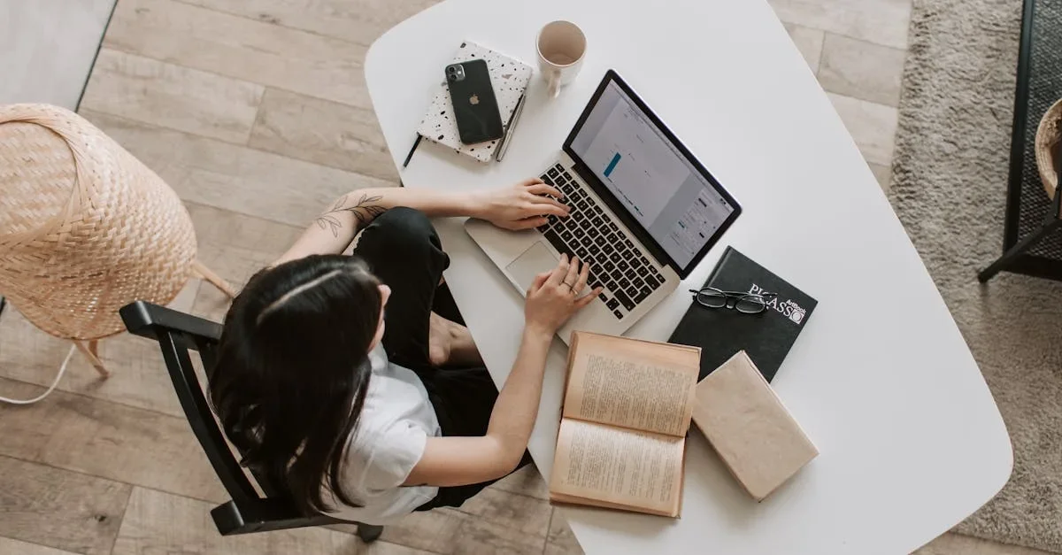 découvrez nos conseils seo indispensables pour améliorer la visibilité de votre site web sur les moteurs de recherche. apprenez à optimiser vos contenus, à augmenter votre trafic organique et à booster votre positionnement grâce à des stratégies efficaces et adaptées aux dernières tendances du référencement.