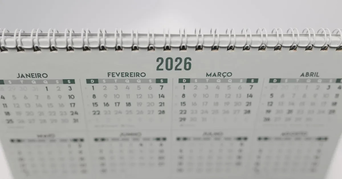 découvrez les k-dramas incontournables à regarder en mars 2026 pour une immersion captivante dans la culture coréenne et des intrigues passionnantes.