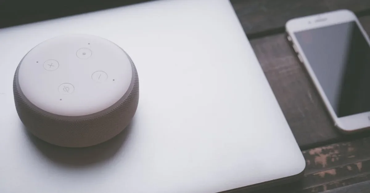 découvrez le monde fascinant de l'intelligence artificielle (ia) : ses applications, ses bénéfices, et comment elle transforme notre quotidien. plongez dans les dernières innovations et les tendances de l'ia pour mieux comprendre son impact sur l'avenir.