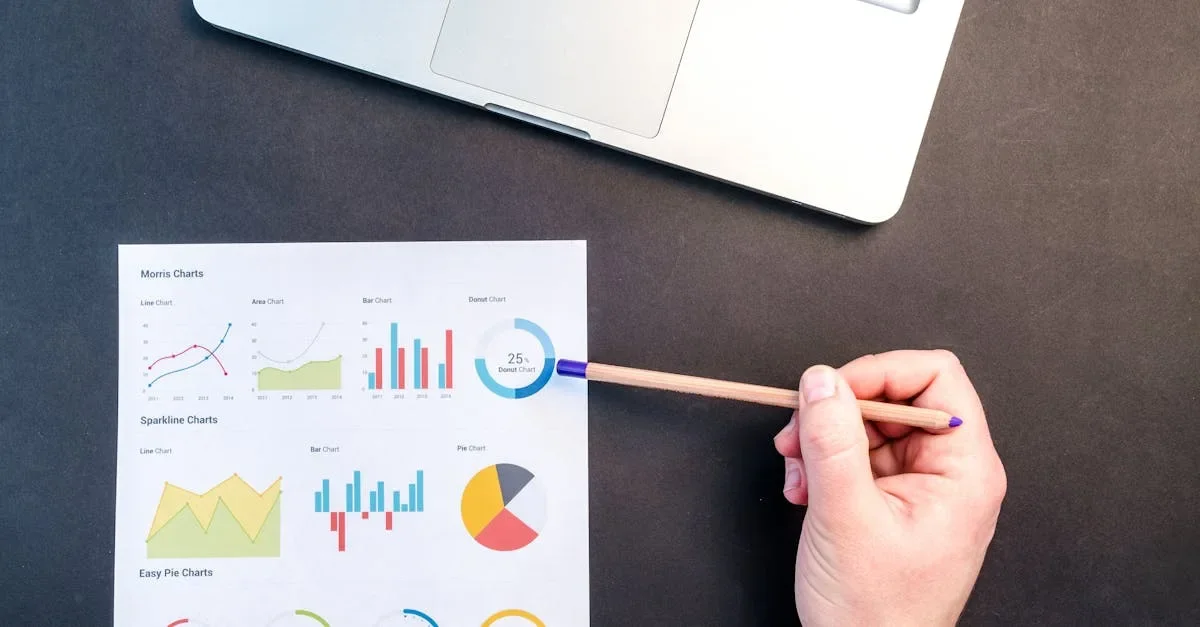 découvrez les meilleures pratiques de seo pour améliorer la visibilité de votre site web sur les moteurs de recherche. apprenez comment optimiser votre contenu, augmenter votre trafic organique et propulser votre entreprise vers le succès en ligne.