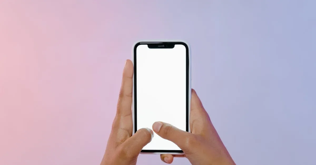 découvrez les dernières tendances seo pour 2023 et apprenez à optimiser votre stratégie de référencement. restez en tête des résultats de recherche en adaptant vos techniques aux évolutions du marché.