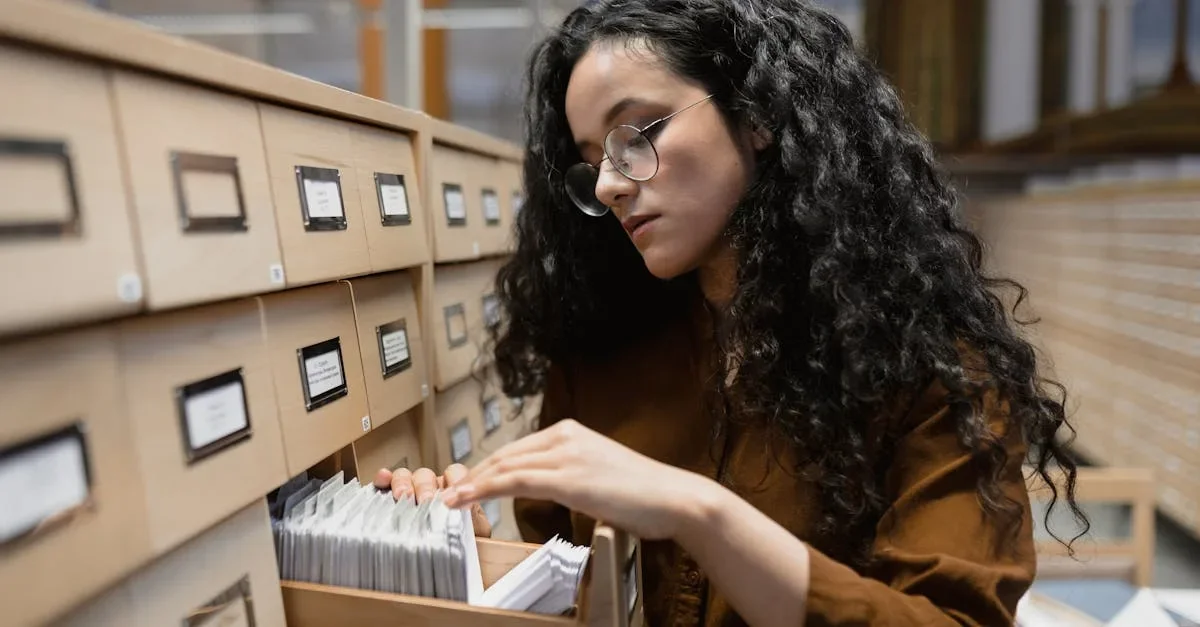 découvrez les bases de l'information retrieval (recherche d'information) : principes, techniques et outils pour trouver efficacement des données pertinentes dans de grandes collections de documents.
