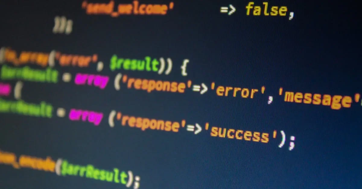 optimisez votre référencement naturel grâce à l'intelligence artificielle pour améliorer la visibilité et le classement de votre site web.